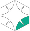 Community