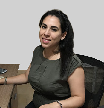 Banar Holding Equipo