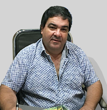 Banar Holding Equipo